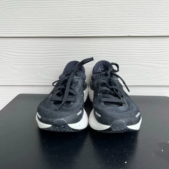 Nike Women's ZoomX Invincible Funk FK Shoes Sneakers Size 8 Style CT2229-004