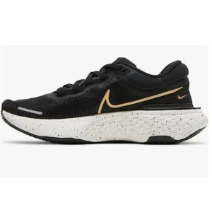 Nike Women's ZoomX Invincible Funk FK Shoes Sneakers Size 8 Style CT2229-004