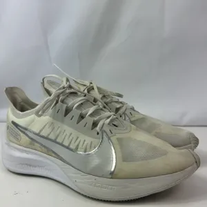 Nike Zoom Gravity Platinum Men’s Running Shoes