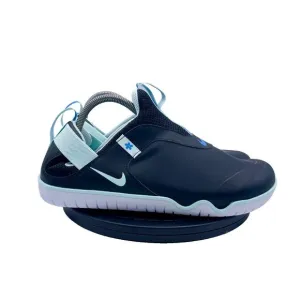 Nike Zoom Pulse Nursing All Day Shoes Mens 10 Womens 11.5  CT1629-001