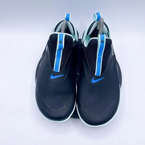 Nike Zoom Pulse Nursing All Day Shoes Mens 10 Womens 11.5  CT1629-001