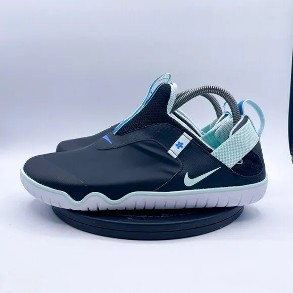 Nike Zoom Pulse Nursing All Day Shoes Mens 10 Womens 11.5  CT1629-001