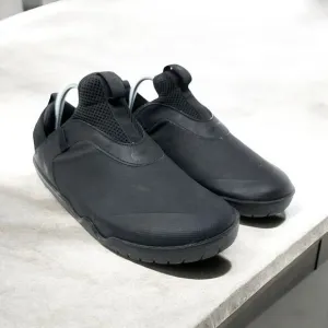 Nike Zoom Pulse Triple‎ Black Nurse Nursing Shoes CT1629-003 Mens 8.5