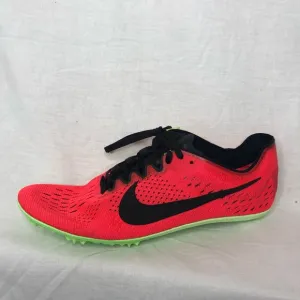 Nike Zoom Victory 3 Racing Spikes Shoes NEW