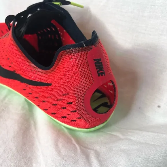Nike Zoom Victory 3 Racing Spikes Shoes NEW
