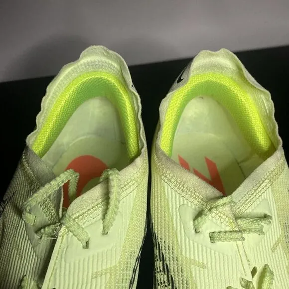 Nike ZoomX Vaporfly Next% 2 ‘Fast Pack’ CU4111-700 Shoes Sneakers Men's US 14