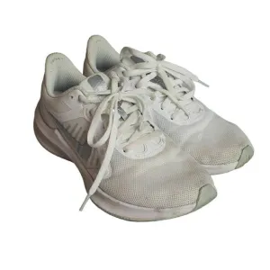 Nike Downshifter Sneakers