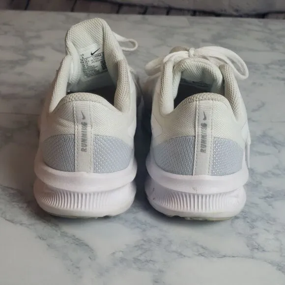 Nike Downshifter Sneakers