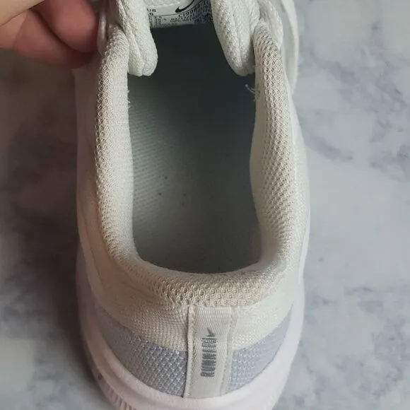Nike Downshifter Sneakers