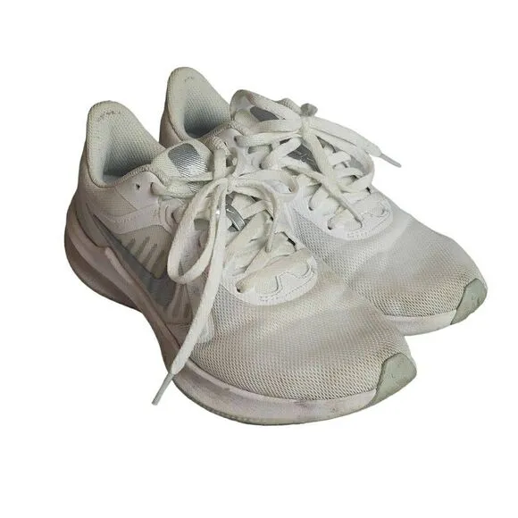 Nike Downshifter Sneakers