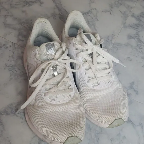 Nike Downshifter Sneakers