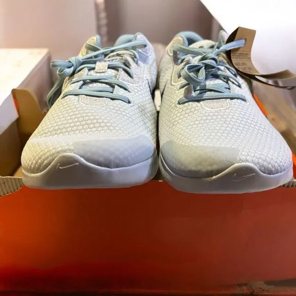 Nike Flex Experience Run 11 Next Nature Men's Shoes Size 14
