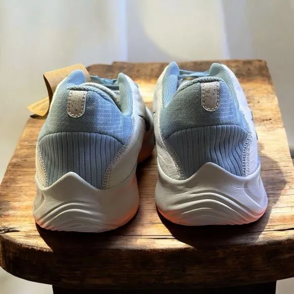 Nike Flex Experience Run 11 Next Nature Men's Shoes Size 14