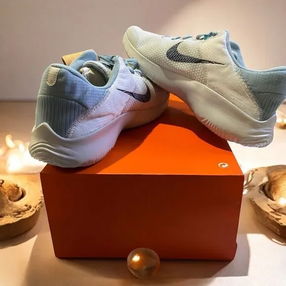 Nike Flex Experience Run 11 Next Nature Men's Shoes Size 14