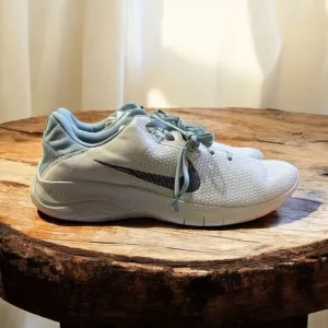Nike Flex Experience Run 11 Next Nature Men's Shoes Size 14