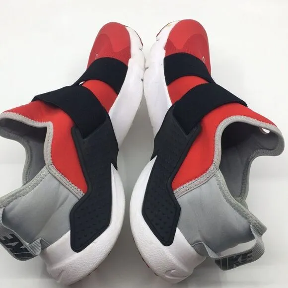Nike Huarache Slip On Sneakers Youth size 6.5