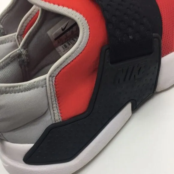 Nike Huarache Slip On Sneakers Youth size 6.5