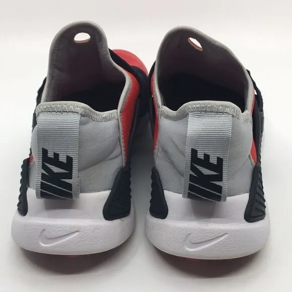 Nike Huarache Slip On Sneakers Youth size 6.5