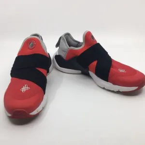 Nike Huarache Slip On Sneakers Youth size 6.5