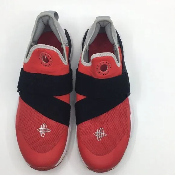 Nike Huarache Slip On Sneakers Youth size 6.5