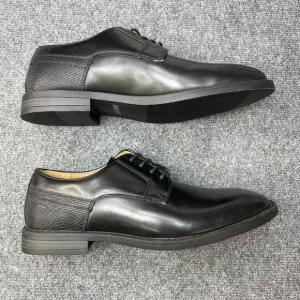 Nine West Mens Dress Shoes DIVAKAR Size 9.5
