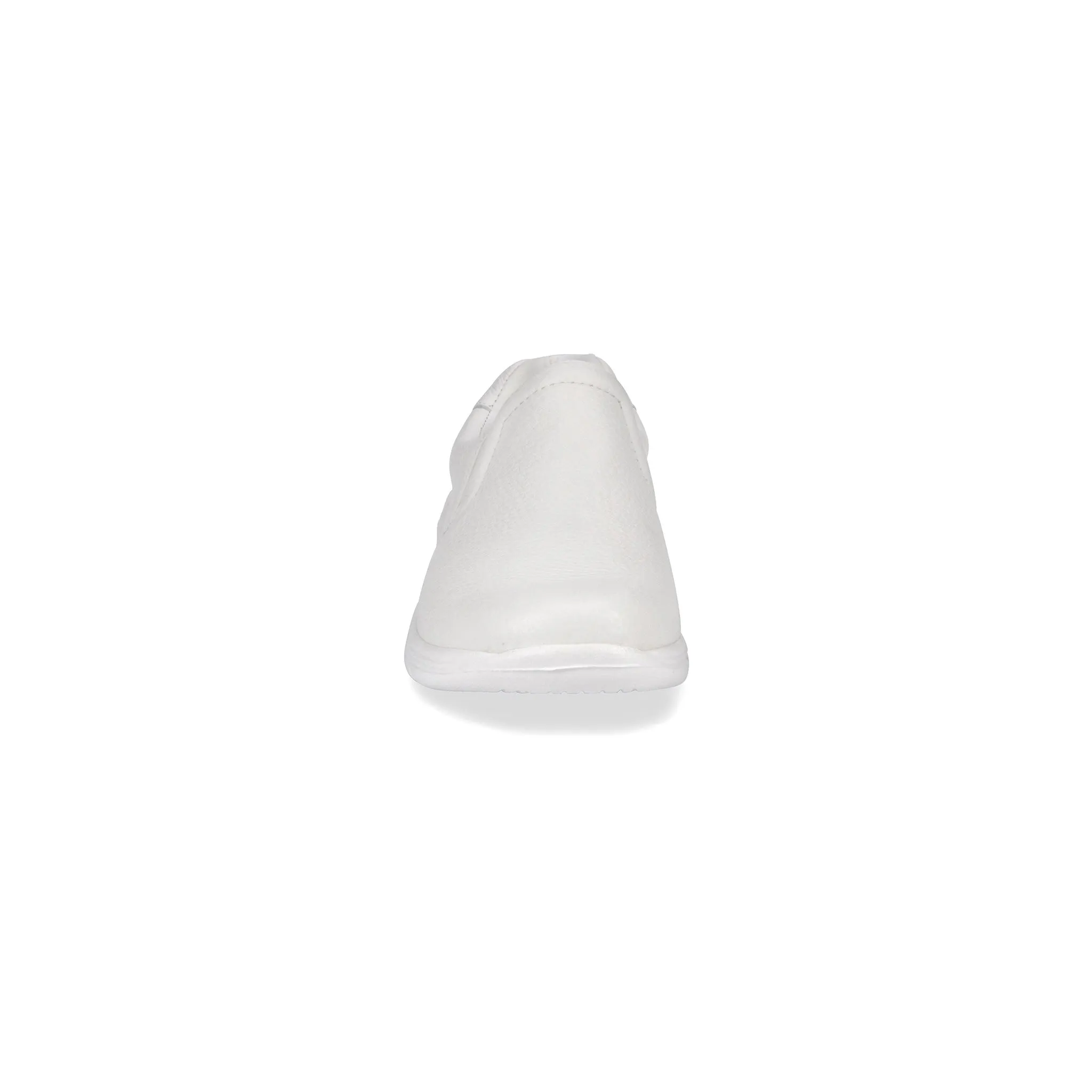 Nurse Mates | Dove White