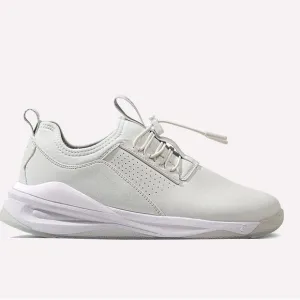 Nursing shoes Women's Classic white Clove size 8