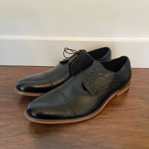 NWOB Stacy Adams Men’s Dress Shoes Size 12