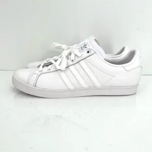 NWOT Adidas Men's Coast Star Sneakers Shoes