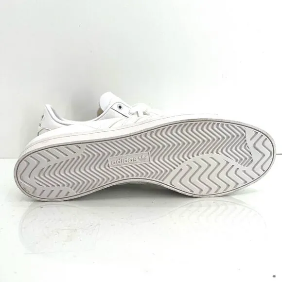 NWOT Adidas Men's Coast Star Sneakers Shoes