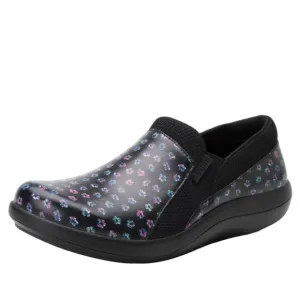 NWOT Alegria Duette Candied Shoes