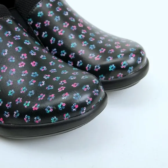 NWOT Alegria Duette Candied Shoes