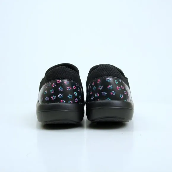 NWOT Alegria Duette Candied Shoes