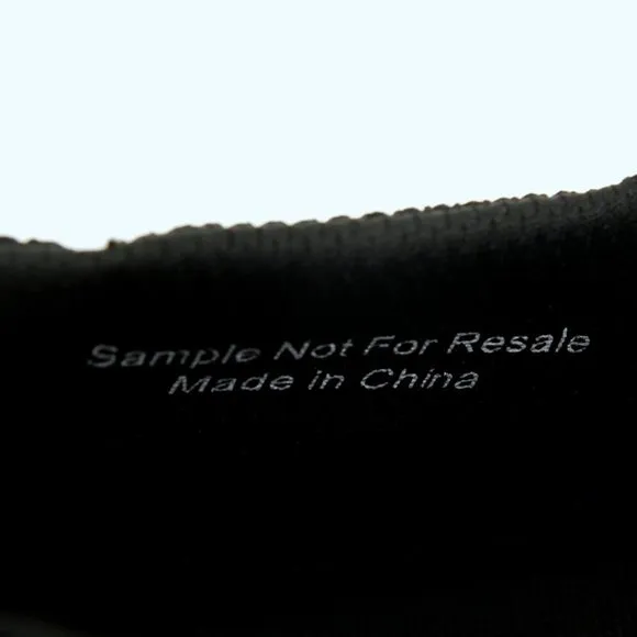 NWOT Alegria Duette Candied Shoes