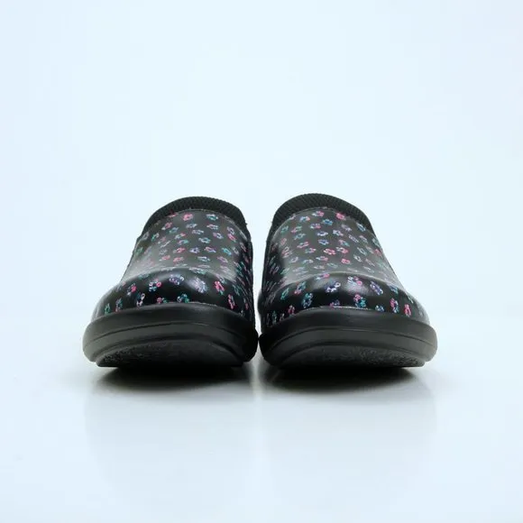 NWOT Alegria Duette Candied Shoes
