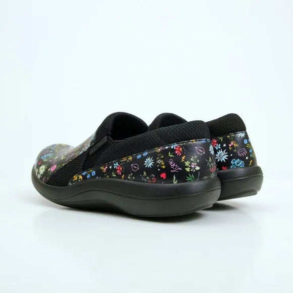 NWOT Alegria Duette Steez Shoes
