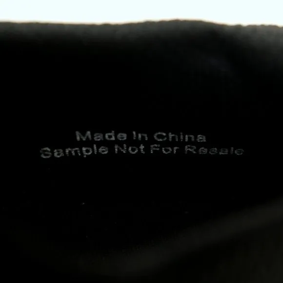 NWOT Alegria Duette Steez Shoes