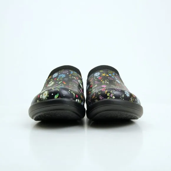 NWOT Alegria Duette Steez Shoes