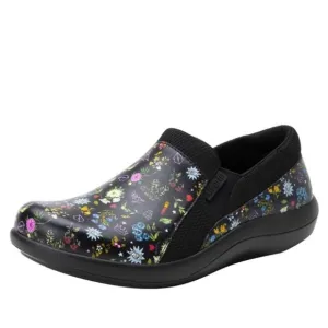 NWOT Alegria Duette Steez Shoes