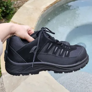 Nwot. Avenger work boots US 10,5 medium