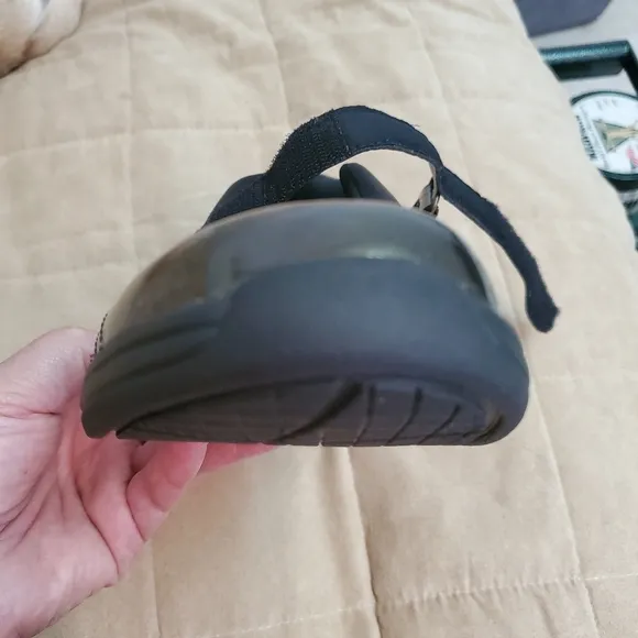 NWOT Drew Rose Women's Mary Jane Shoes