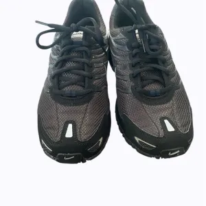 NWOT Men’s Nike Air Max Torch 4 Running Shoe- Size 8