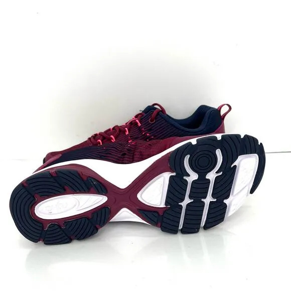 NWOT Ryka Women's Vivid RZX sneakers shoes