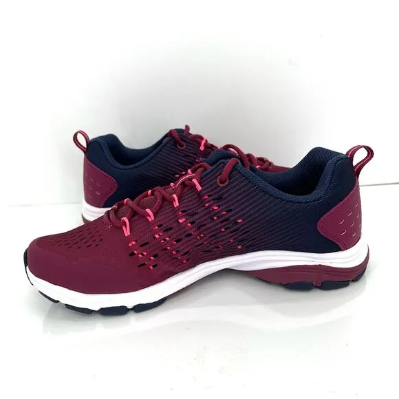 NWOT Ryka Women's Vivid RZX sneakers shoes