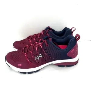 NWOT Ryka Women's Vivid RZX sneakers shoes
