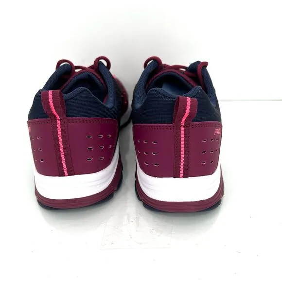 NWOT Ryka Women's Vivid RZX sneakers shoes