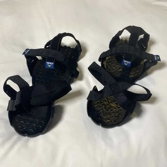 NWOT Stabil STABILicers Maxx2 Ice Traction Cleats