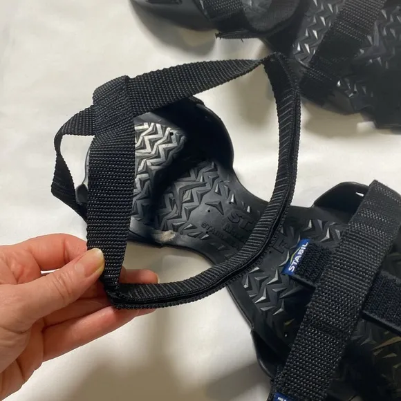 NWOT Stabil STABILicers Maxx2 Ice Traction Cleats