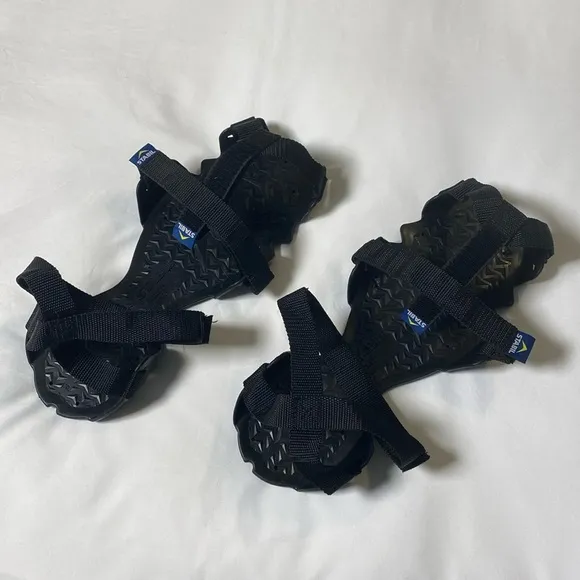 NWOT Stabil STABILicers Maxx2 Ice Traction Cleats