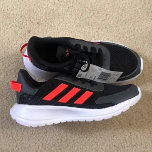 NWT Adidas Kids Shoes Sneakers